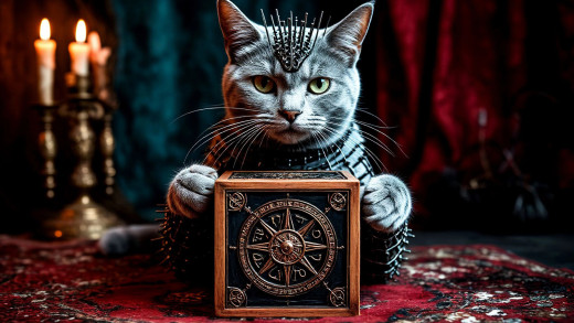 1752828 (a): :1920x1080